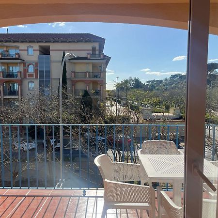 Apartamentos Esteasur Islantilla Ngoại thất bức ảnh