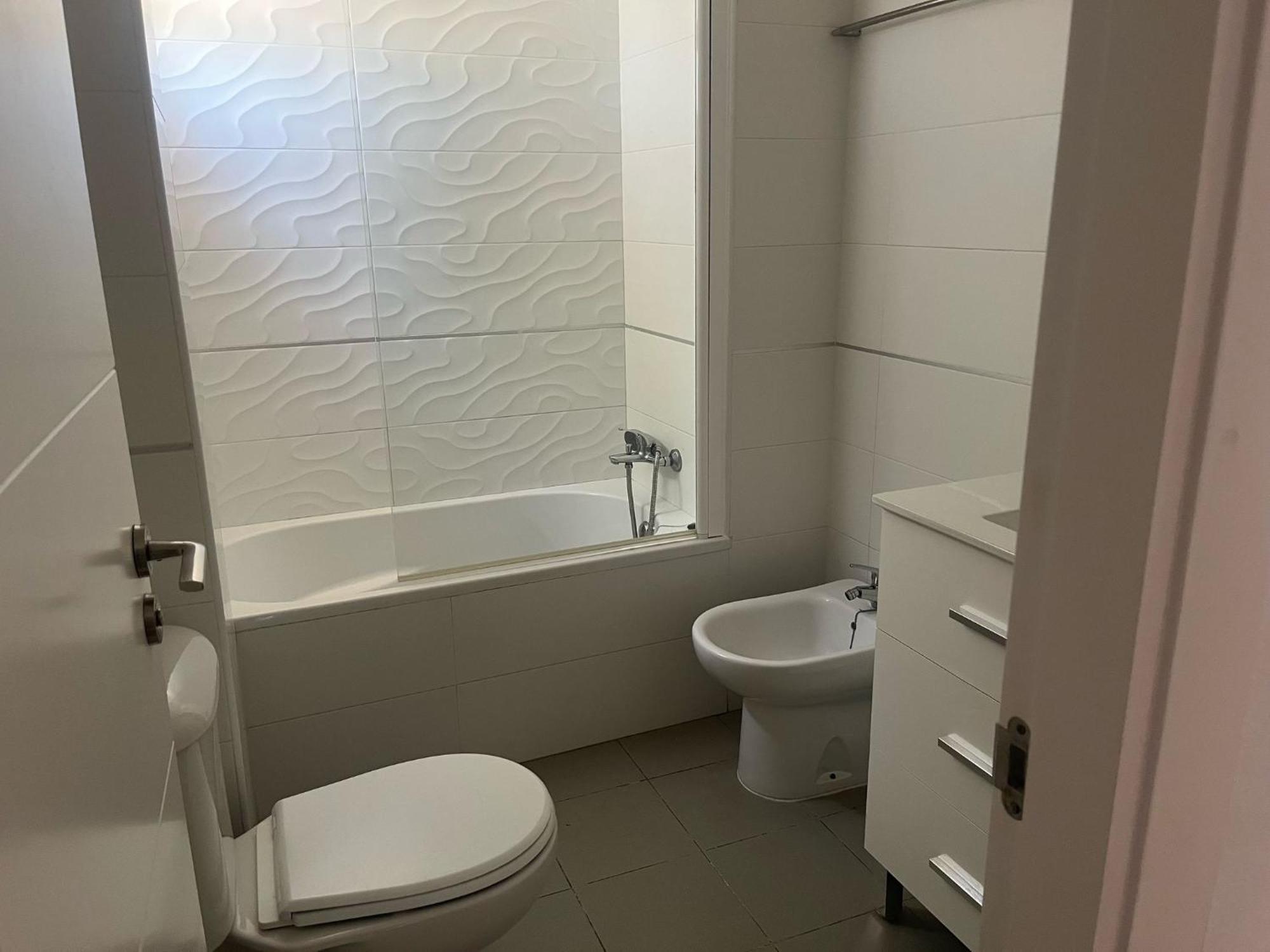Apartamentos Esteasur Islantilla Ngoại thất bức ảnh